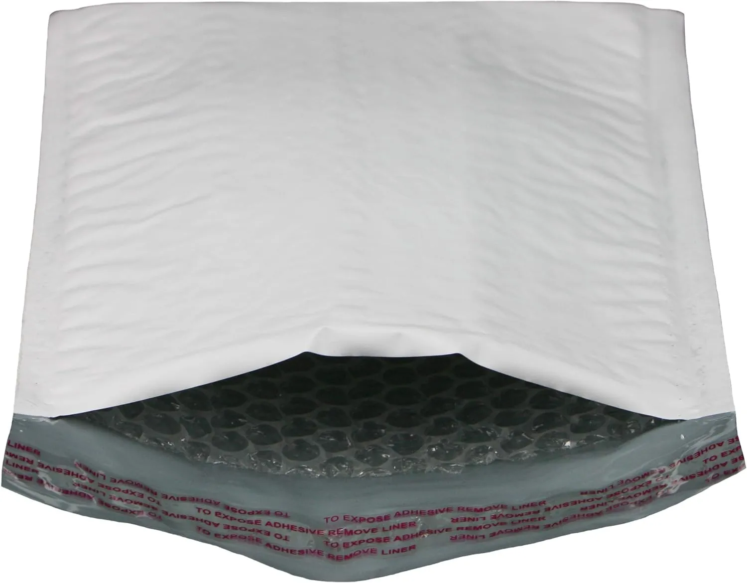 15 ct #7 Extra Large Poly Bubble Mailers 14.5x19 Inch Bubble Lined Cushioned Poly Mailer. Tear-proof, Water-resistant and Postage-saving Lightweight Shipping Padded Envelopes/Bags.