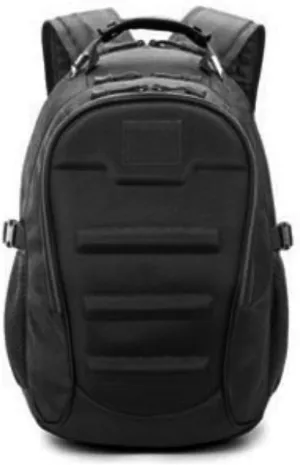 36L Heavy Duty Camouflage Backpack for Hunting, Everyday Utility Camping Pack