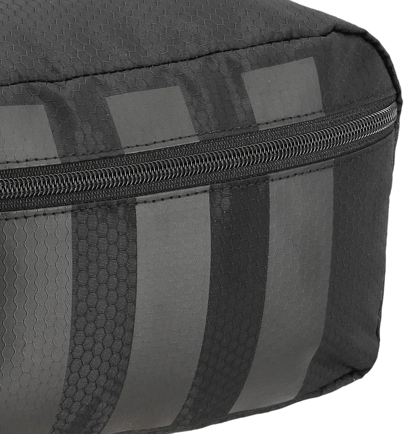 adidas Team Toiletry Kit Travel Shower Bag