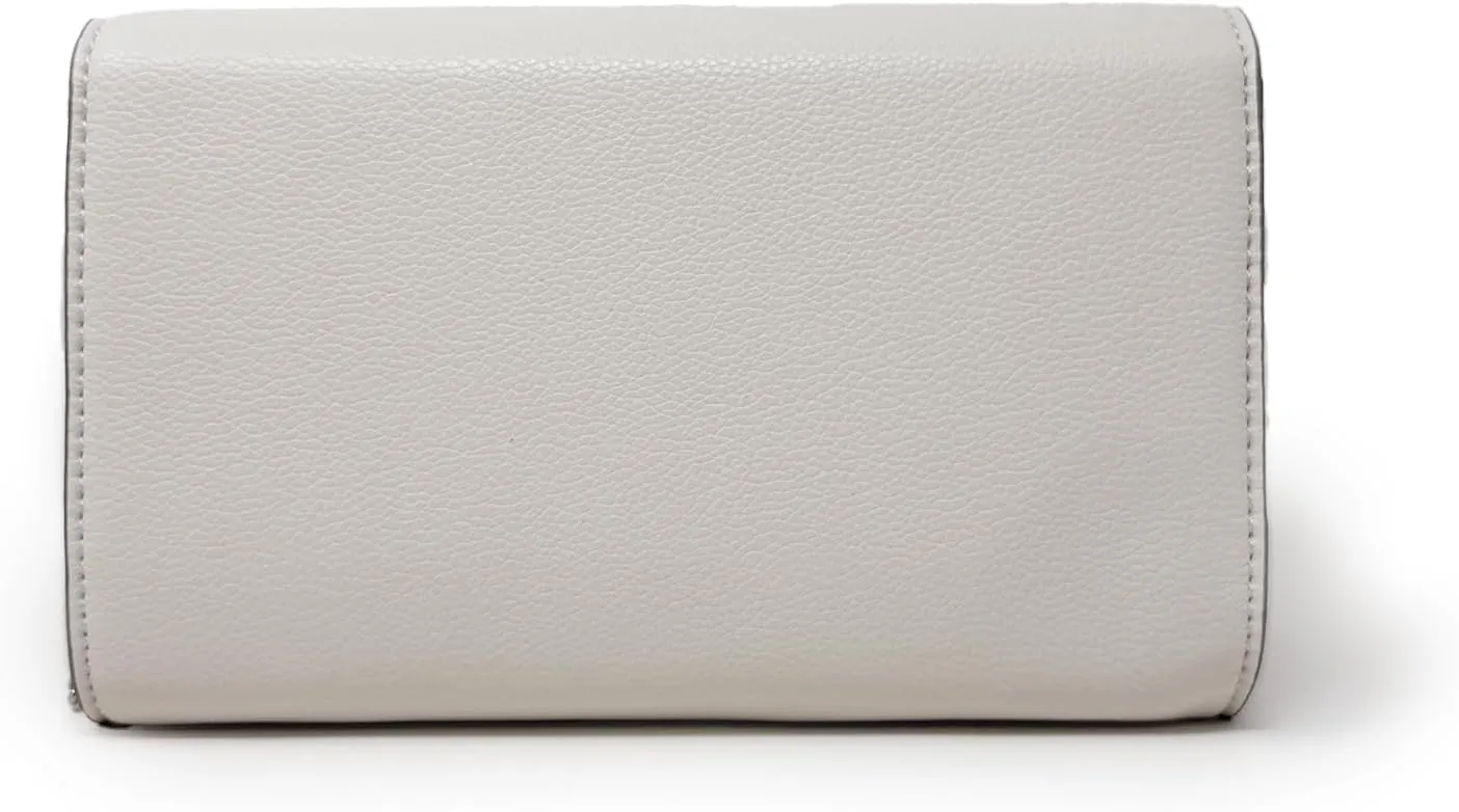 AFKOMST Small Clutch Purses for Women Formal Evening Bag Crossbody and Wristlet Handbags for Party Prom Cocktail Wedding