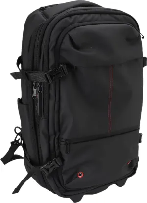 Air Backpack, Large Capacity Vacuum Backpacks, With Pump, Vacuum Backpack Compression Bag