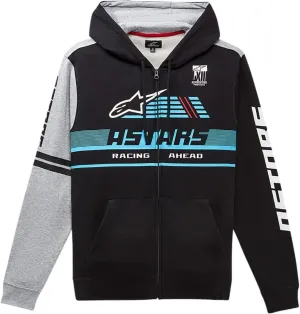 Alpinestars Overtake Hoodie