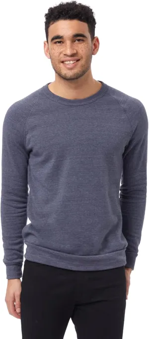 Alternative Champ Eco-Fleece Sweatshirt