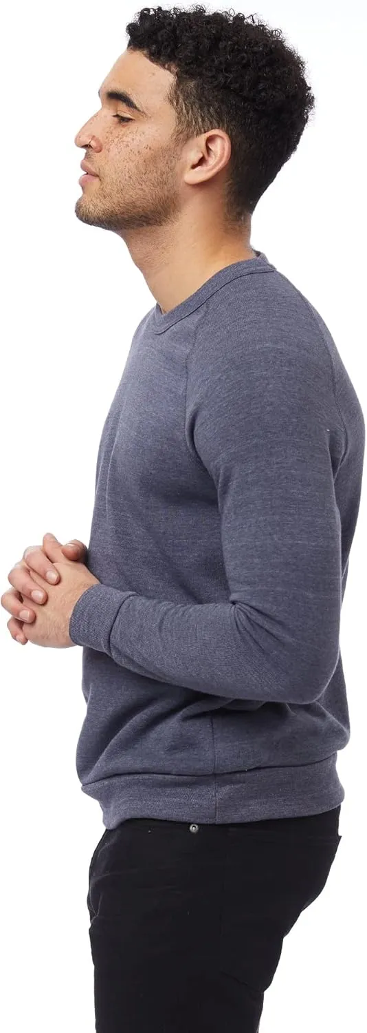 Alternative Champ Eco-Fleece Sweatshirt