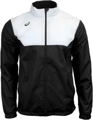 ASICS Unisex Upsurge Jacket