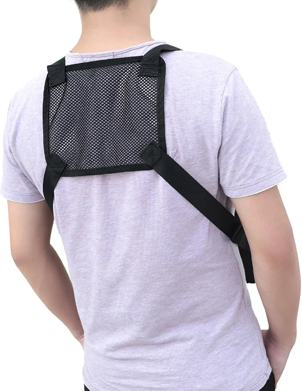 Azarxis Tactical Mini Belt Pouches, Multi-Purpose Small Battery Case Compact Utility EDC Card Slot Holder Waist Bags Military Molle Pack Sundries Storage Pack