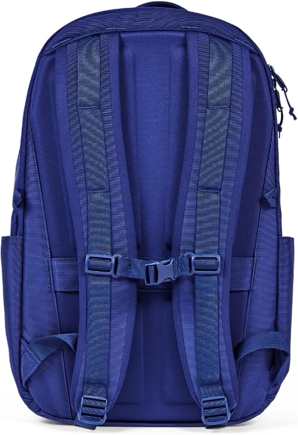 Baboon to the Moon City Backpack – Water Resistant Travel Backpack with Laptop Compartment, Lightweight Daypack for Men and Women, Work Back pack, Gym Bag, Bookbag