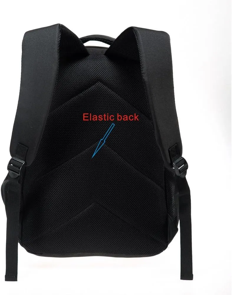 backpack teen, Universe Space TrendyMax Galaxy Pattern Backpack Cute for School (Starry sky 1)