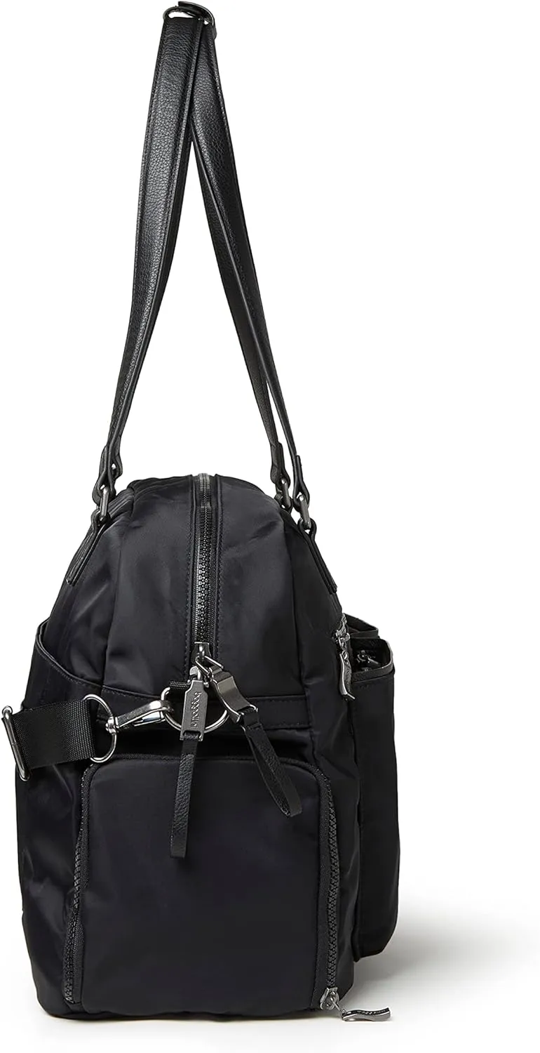 Baggallini Fifth Avenue