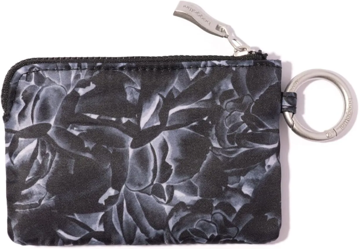 Baggallini Women's RFID Card Case