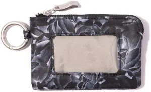 Baggallini Women's RFID Card Case