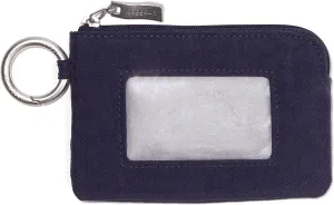Baggallini Women's RFID Card Case