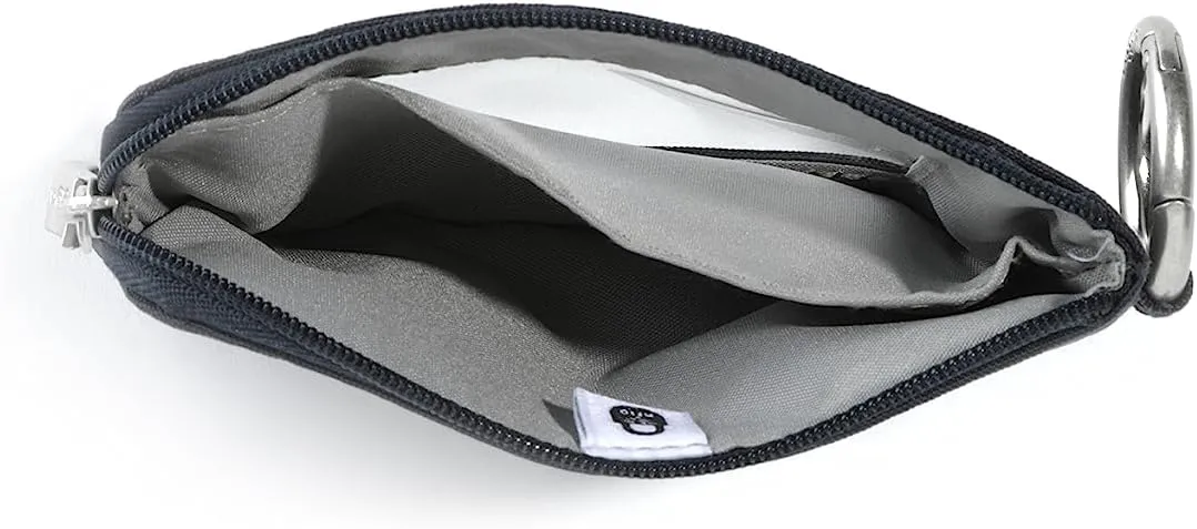 Baggallini Women's RFID Card Case