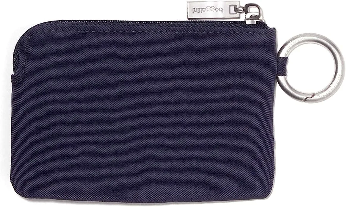 Baggallini Women's RFID Card Case