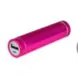 Battery Charger – Charge on the Go!