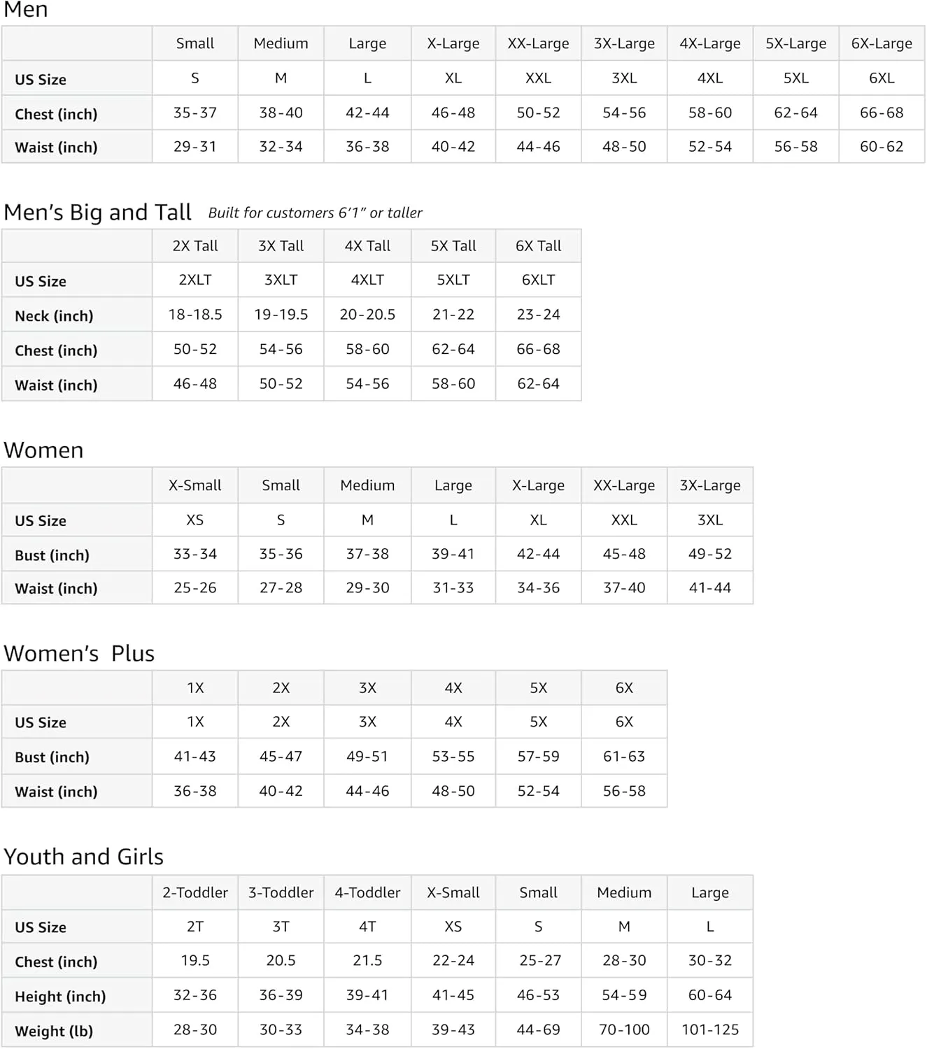 Belleville West High School Track & Field T-Shirt