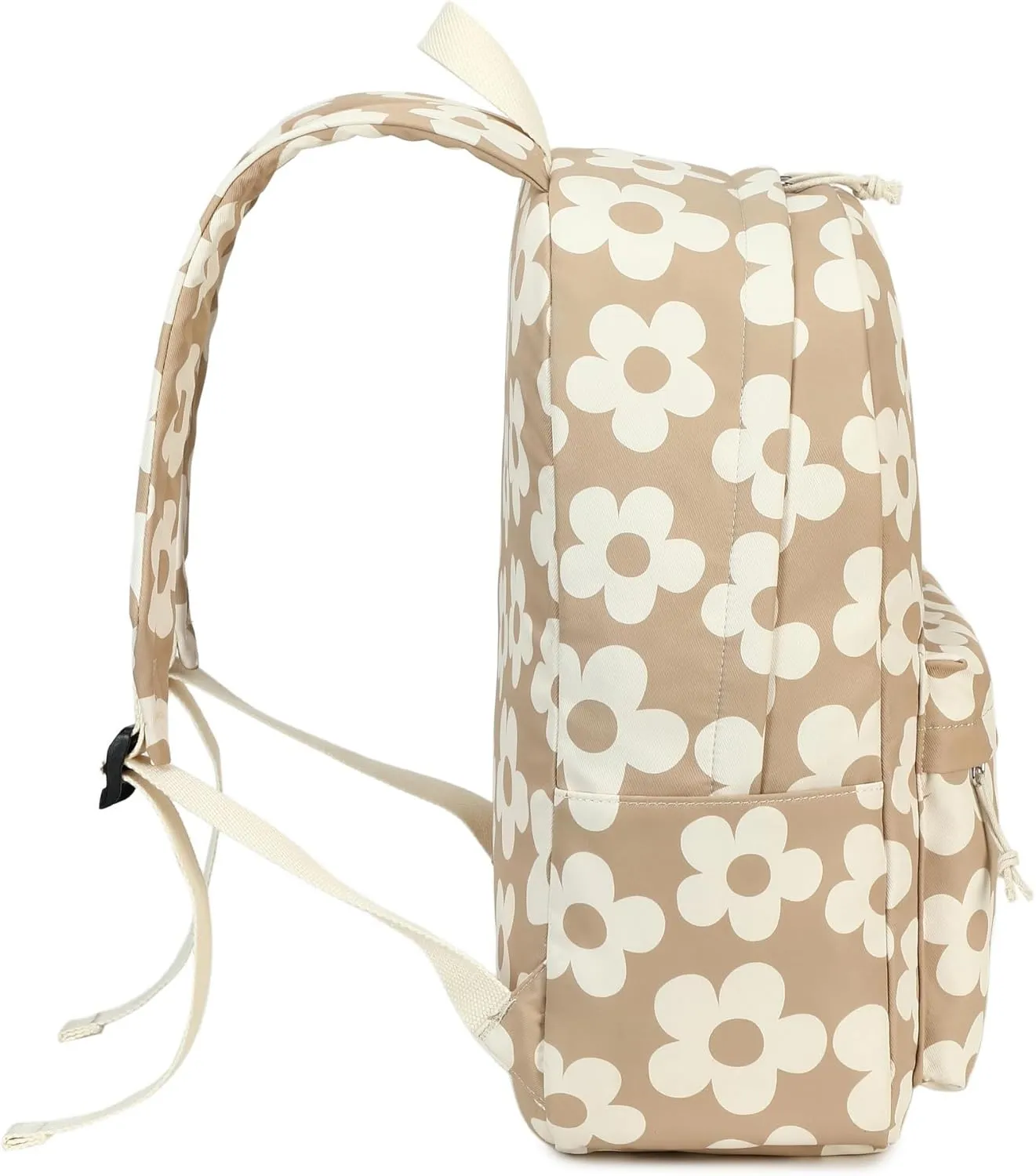 Bluboon School Backpack Teens Girls Boys Kids School Book Bags with Lunch Box Pencil Bag