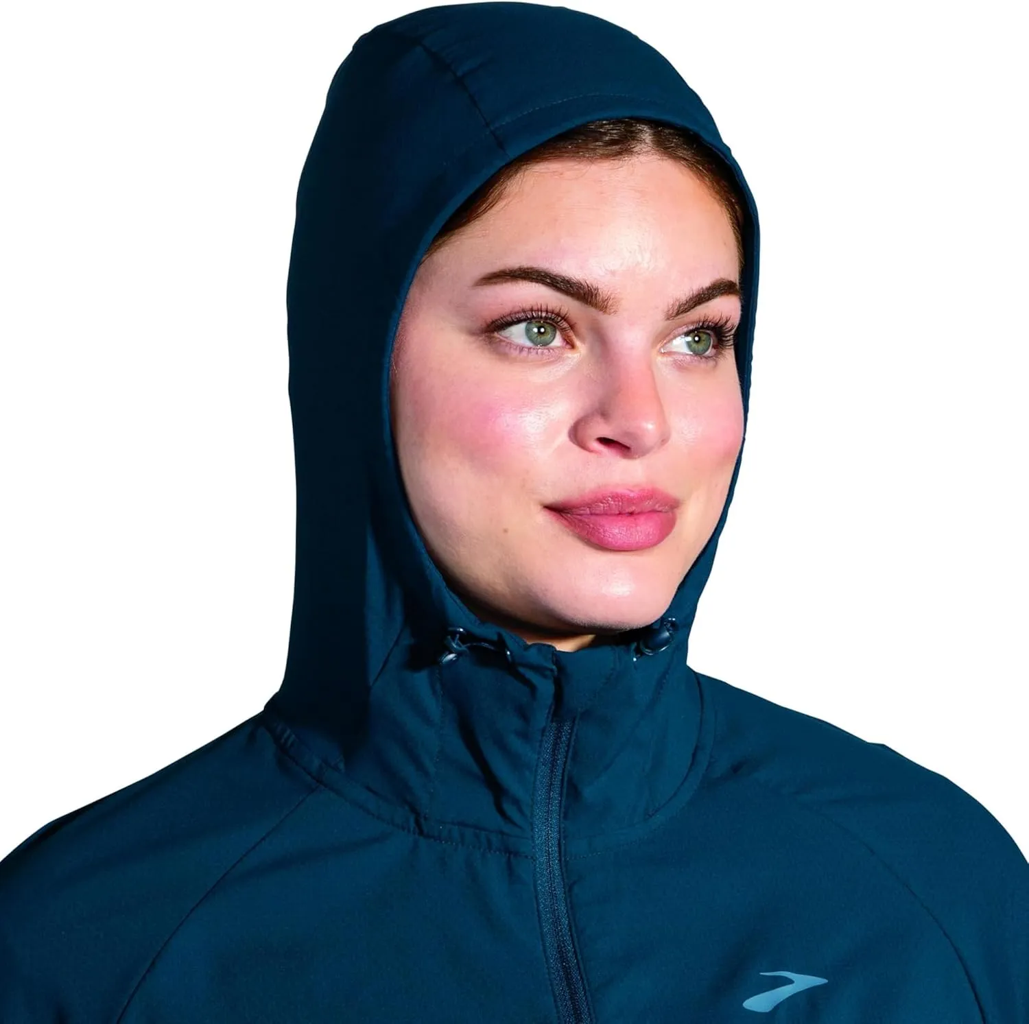 Brooks Canopy Jacket