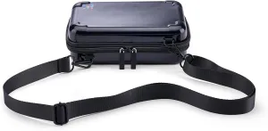 Caboodles Metro Moxie Case