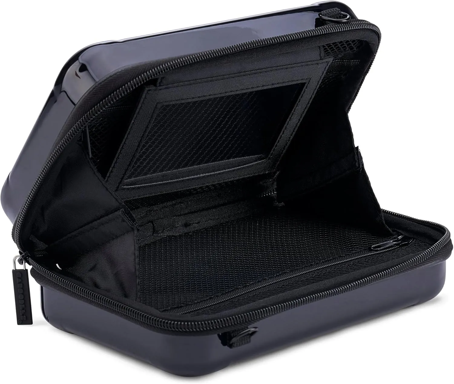 Caboodles Metro Moxie Case