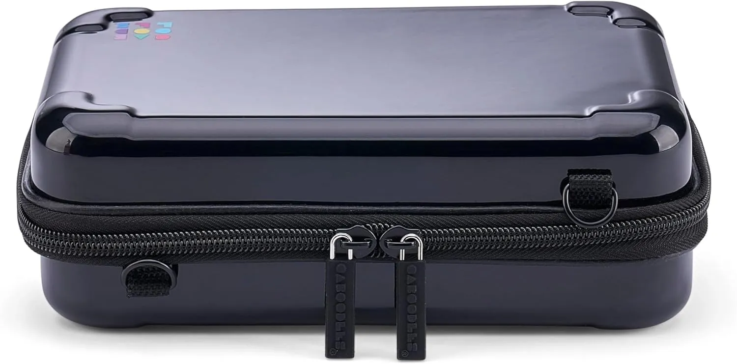 Caboodles Metro Moxie Case