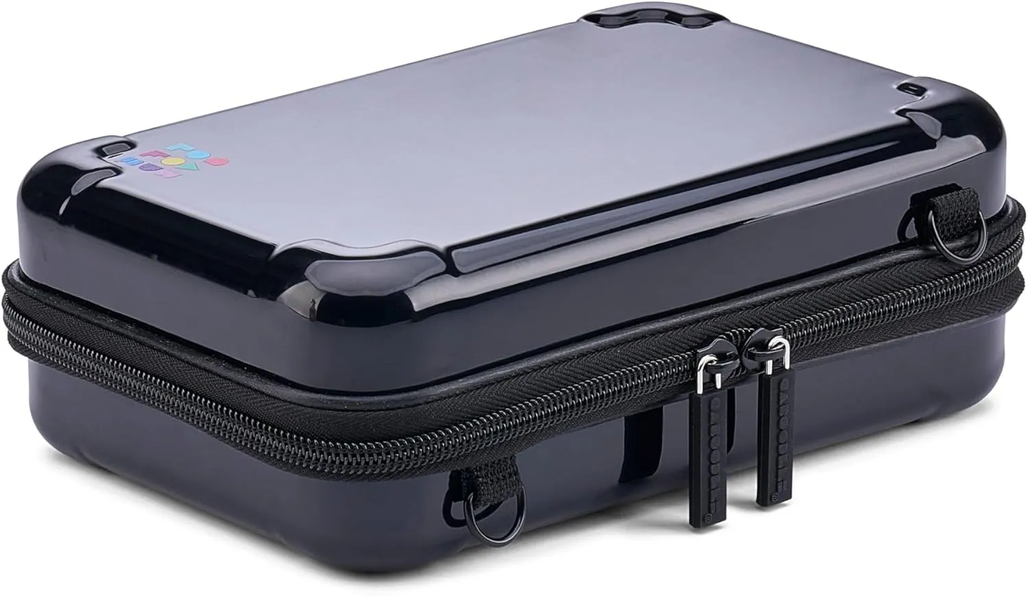 Caboodles Metro Moxie Case