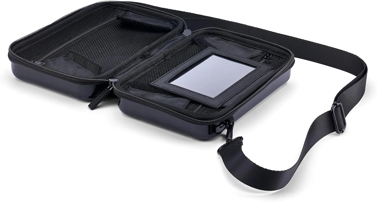 Caboodles Metro Moxie Case