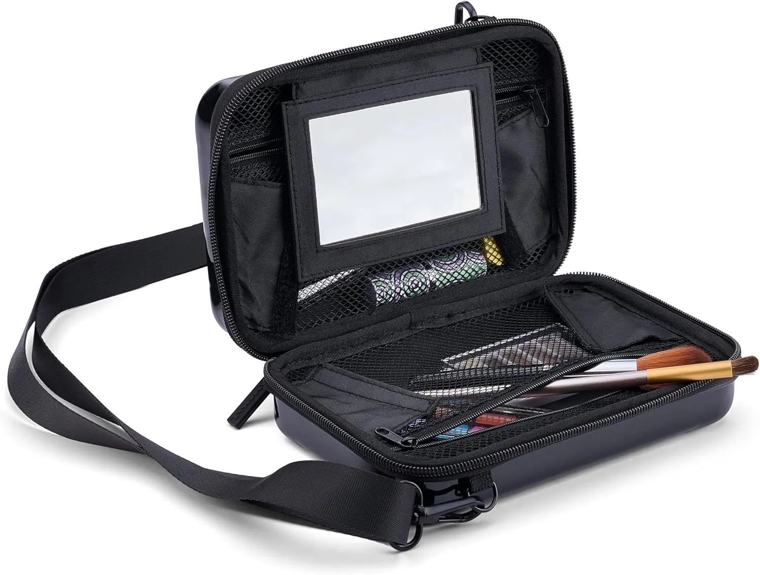 Caboodles Metro Moxie Case