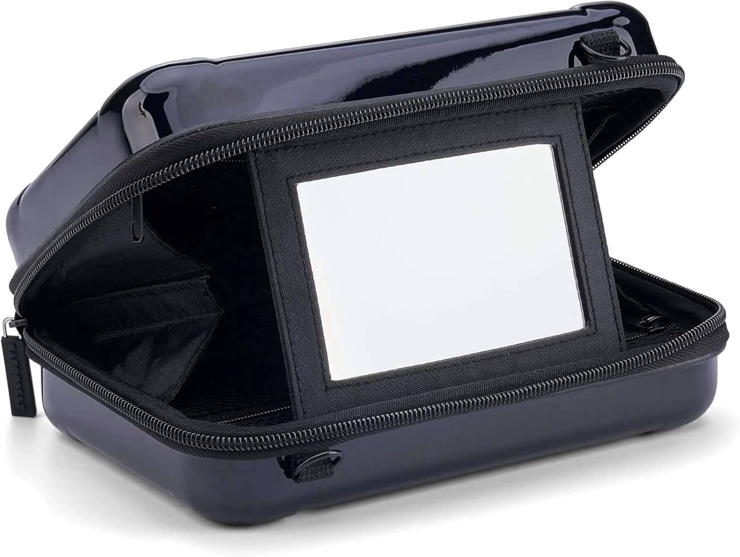 Caboodles Metro Moxie Case