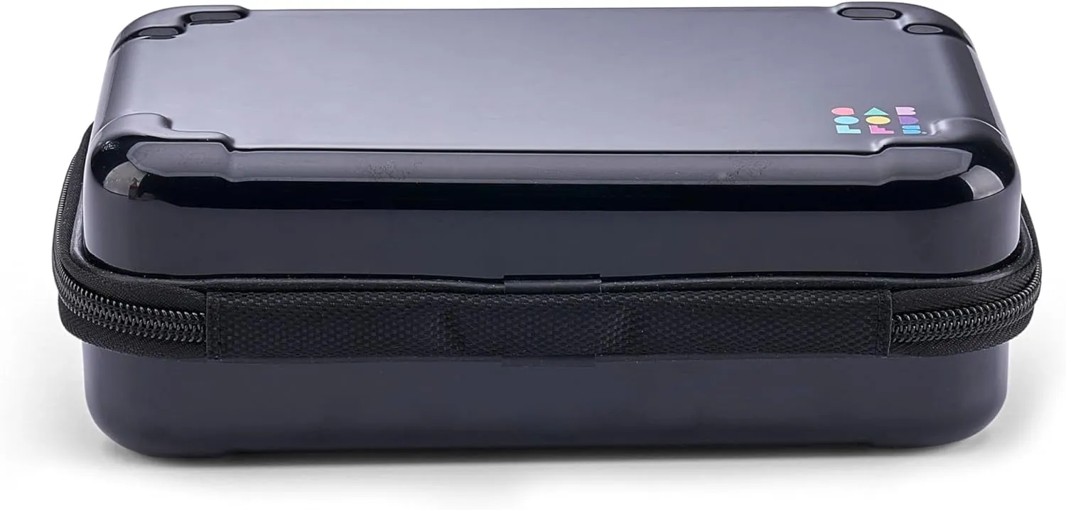 Caboodles Metro Moxie Case