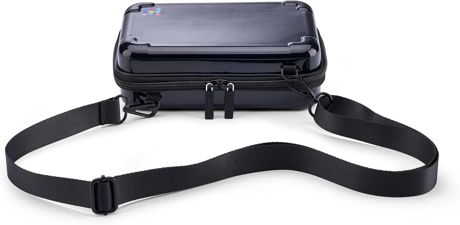 Caboodles Metro Moxie Case