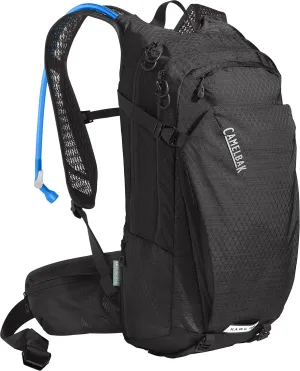 CamelBak H.A.W.G. Pro 20 Bike Hydration Backpack 100oz