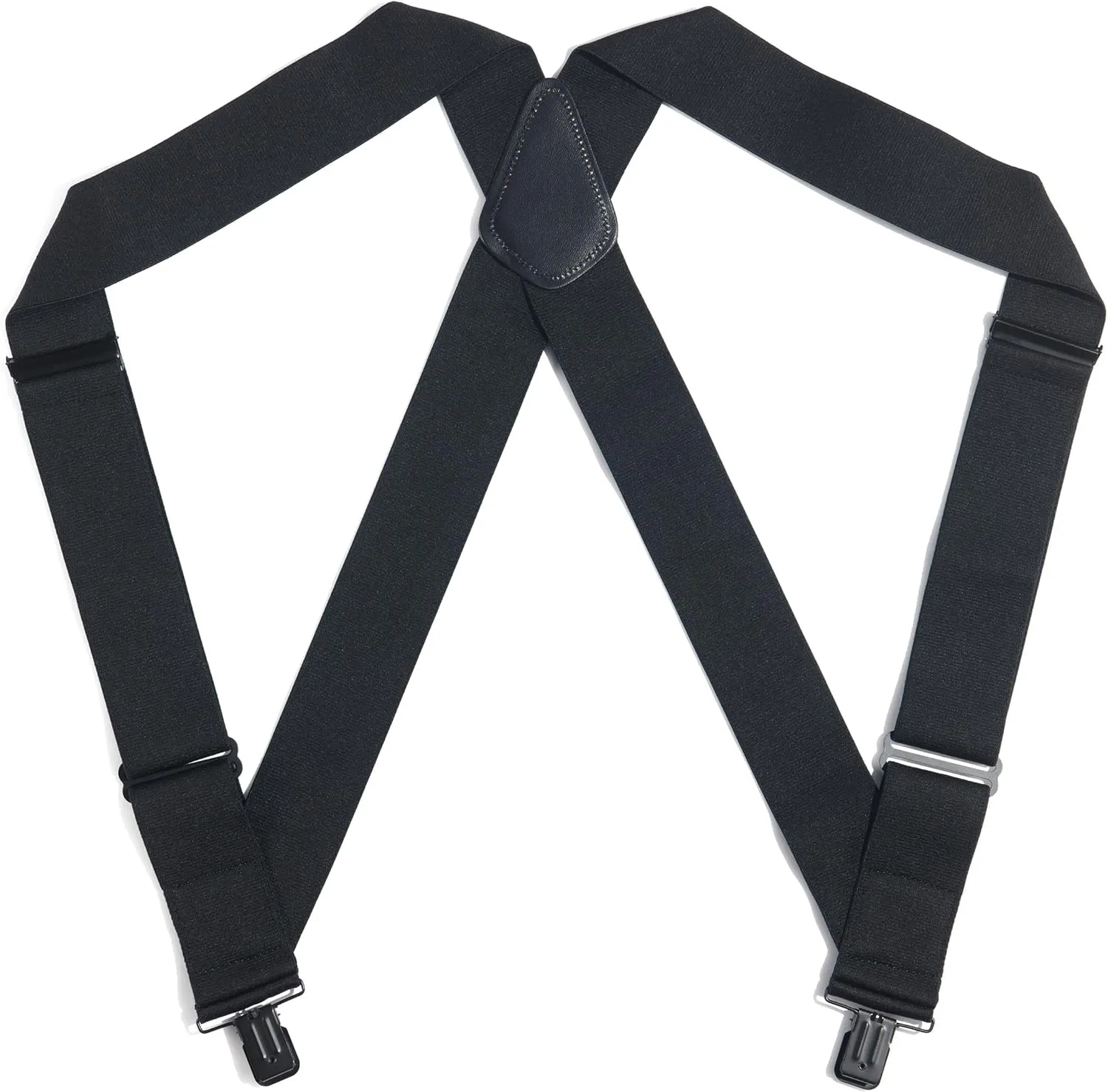 Carhartt Men's Utility Suspender