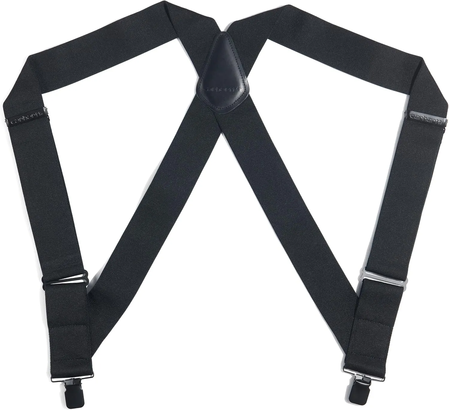 Carhartt Men's Utility Suspender