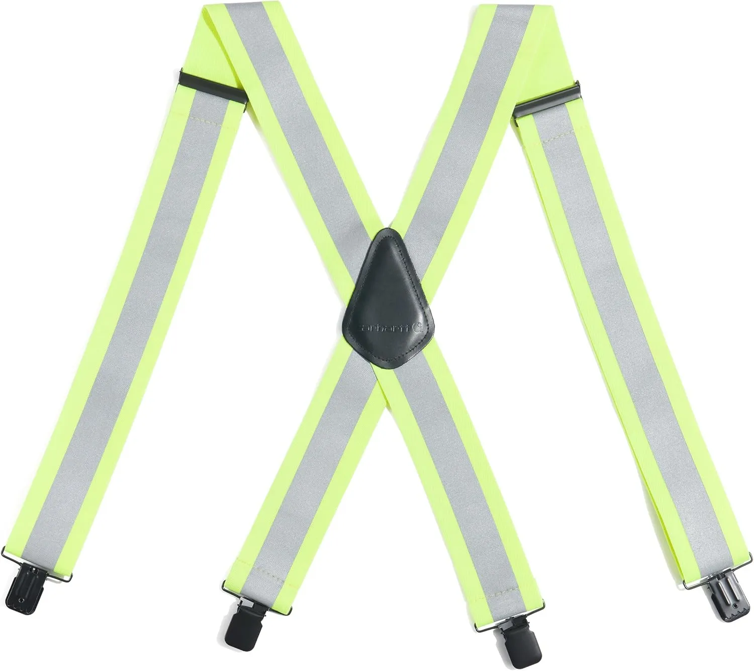 Carhartt Men's Utility Suspender