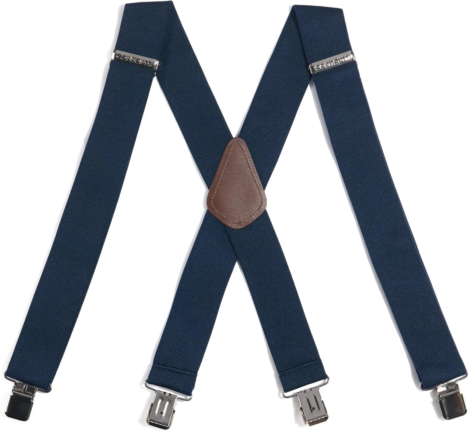 Carhartt Men's Utility Suspender