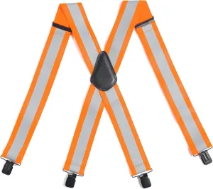 Carhartt Men's Utility Suspender