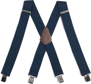 Carhartt Men's Utility Suspender