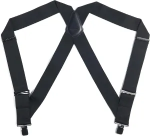 Carhartt Men's Utility Suspender