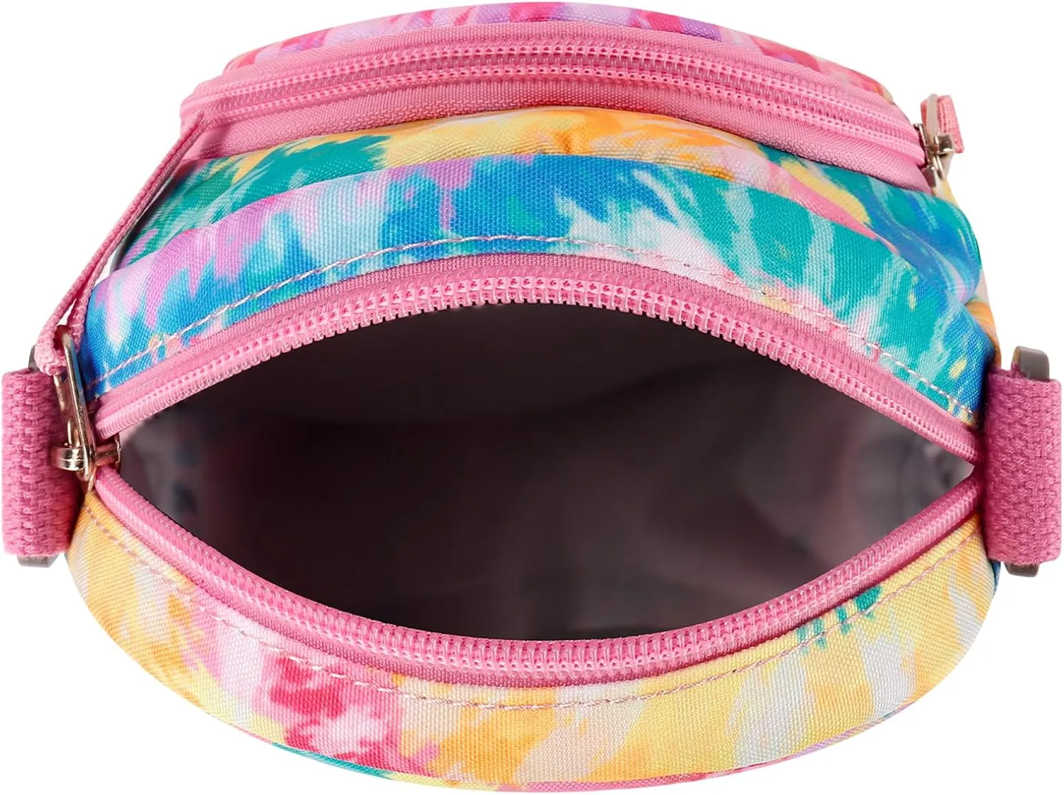 Choco Mocha Little Girls Purse for Kids 4-6 6-8 Girls Crossbody Purses for Kids Crossbody Bag Toddler Purse 2 3 4 year old,