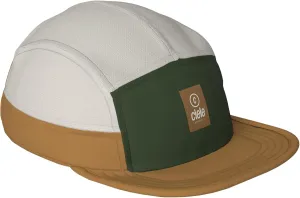 Ciele Athletics GOCap C Plus Box - Reflective Washable Moisture Wicking Hat with Sun Protection, Running Hat for Men & Women