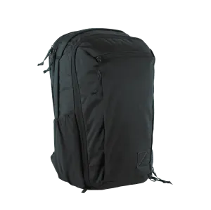 CIVIC TRAVEL BAG 26L