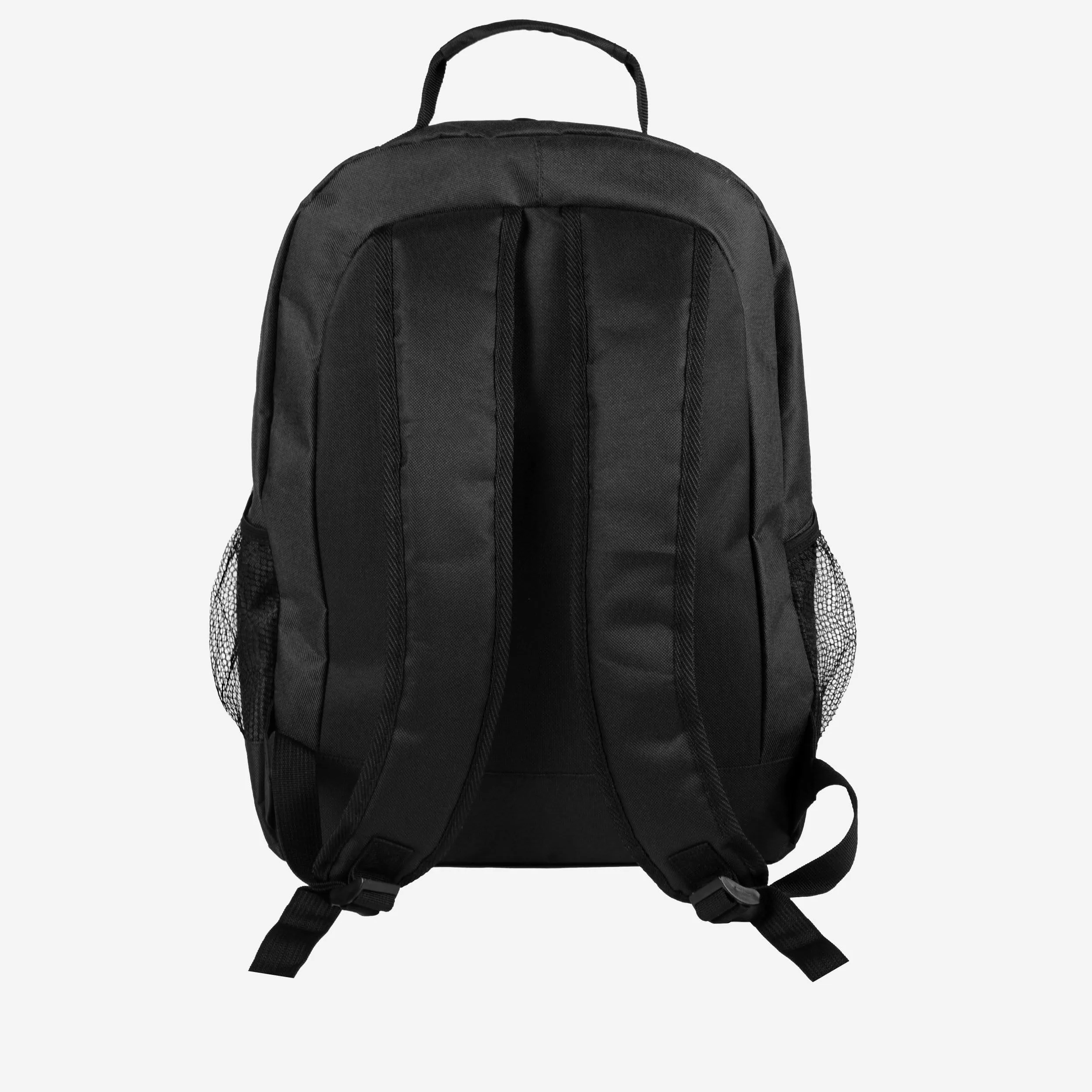 Cleveland Browns Primetime Gradient Backpack