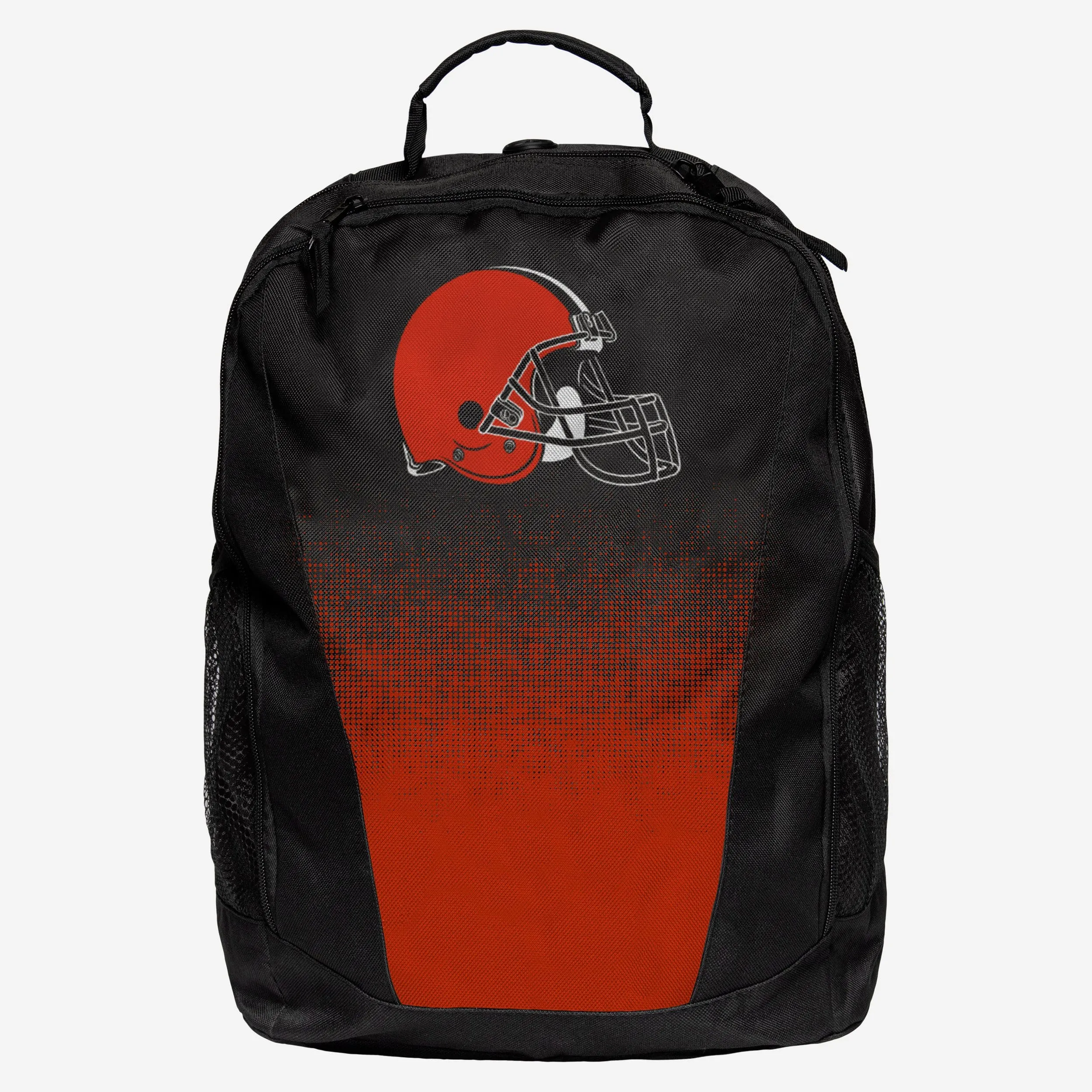 Cleveland Browns Primetime Gradient Backpack