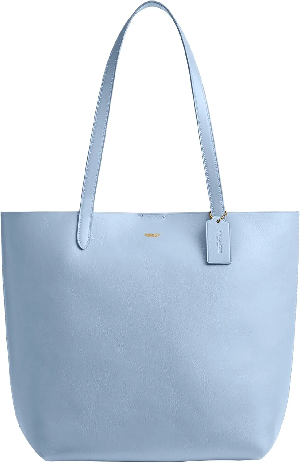 Coach Manhattan Tote