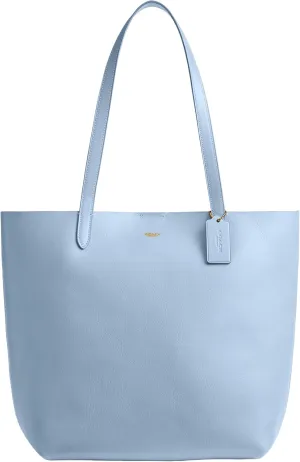 Coach Manhattan Tote