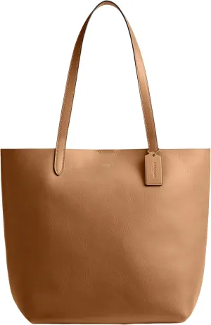 Coach Manhattan Tote
