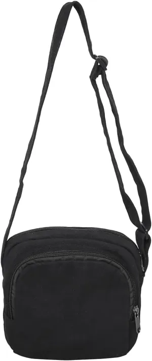 Collsants Cute Purses Small Crossbody Bag for Women Crossbody Purse Small Purse Cell Phone Purse