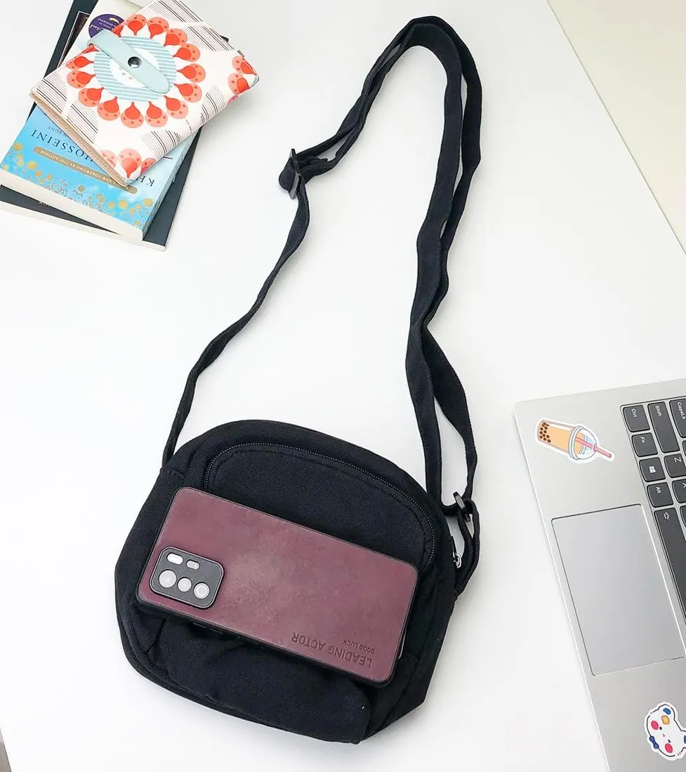 Collsants Cute Purses Small Crossbody Bag for Women Crossbody Purse Small Purse Cell Phone Purse