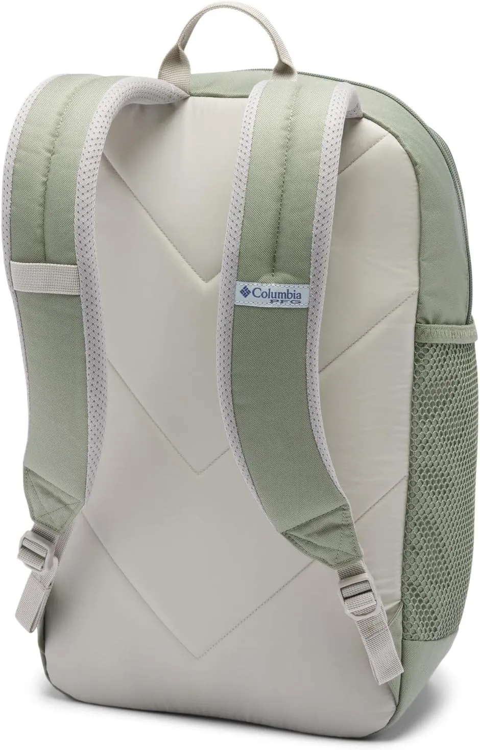 Columbia Unisex Henry's Fork 26L Backpack, Cypress, One Size